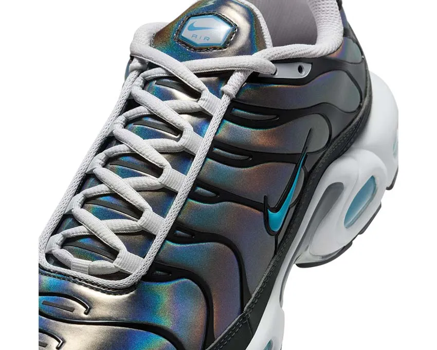 Nike Shoes Nike Air Max Plus "Iridescent"
