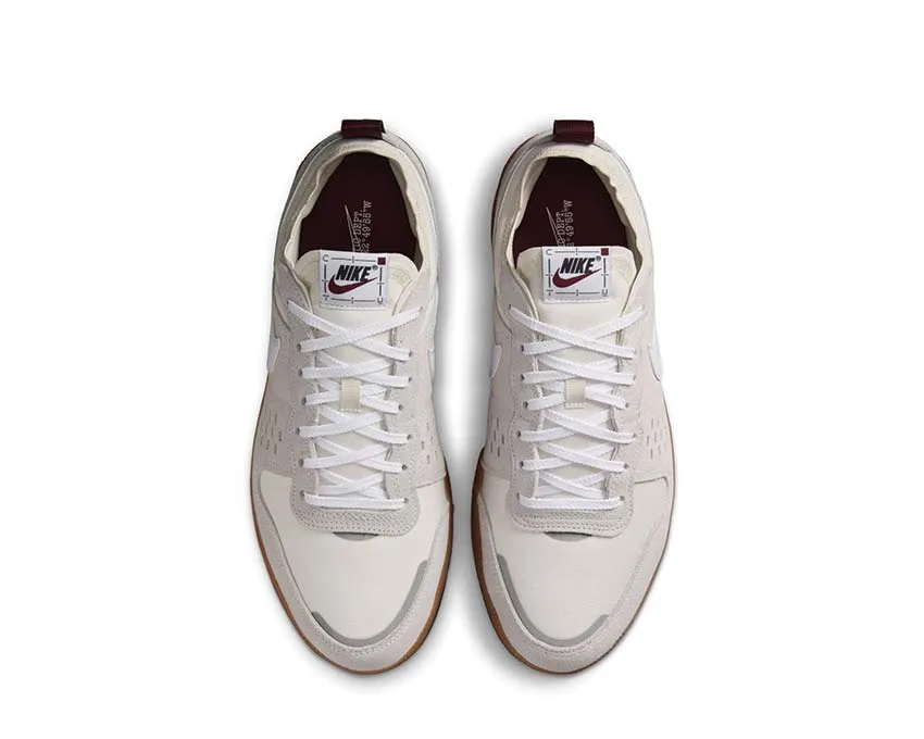 Nike Shoes Nike C1TY "Vast Grey"