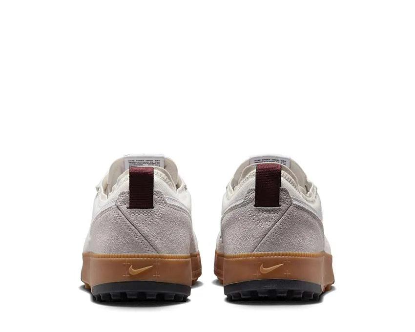 Nike Shoes Nike C1TY "Vast Grey"