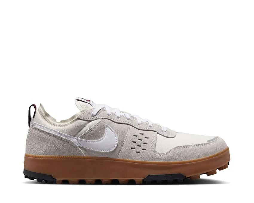 Nike Shoes Nike C1TY "Vast Grey"