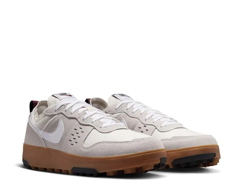 Nike Shoes Nike C1TY "Vast Grey"
