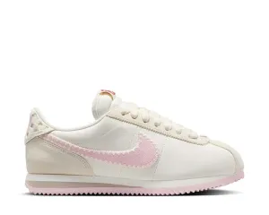 Nike Shoes Nike Cortez "Valentine's Day"