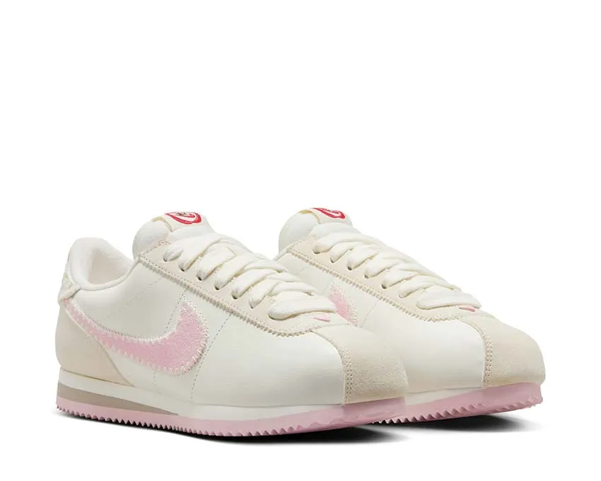 Nike Shoes Nike Cortez "Valentine's Day"