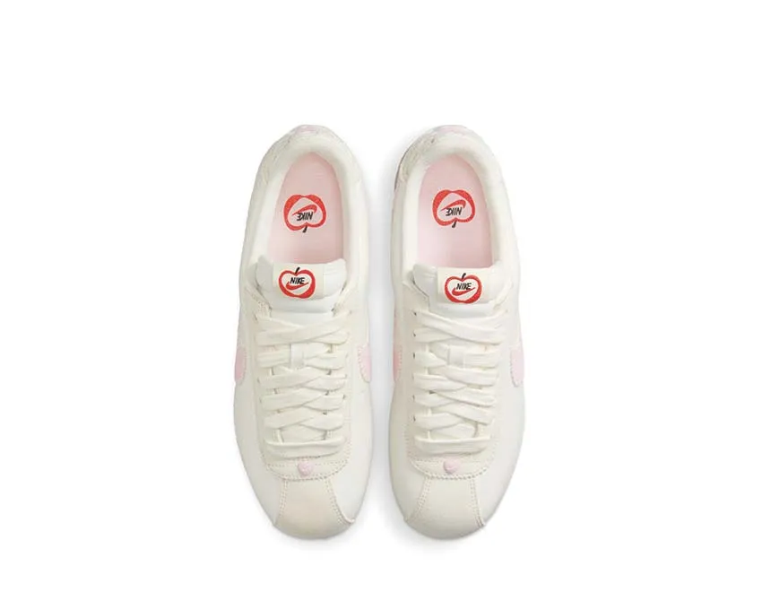Nike Shoes Nike Cortez "Valentine's Day"