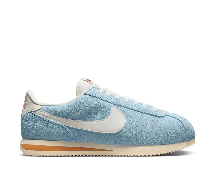 Nike Shoes Nike Cortez SE "Psychic Blue"