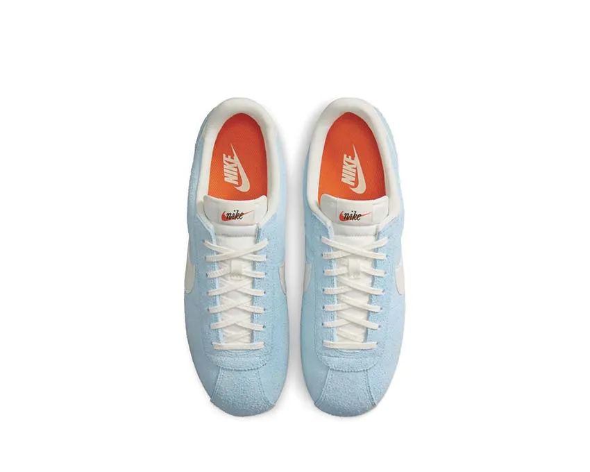 Nike Shoes Nike Cortez SE "Psychic Blue"