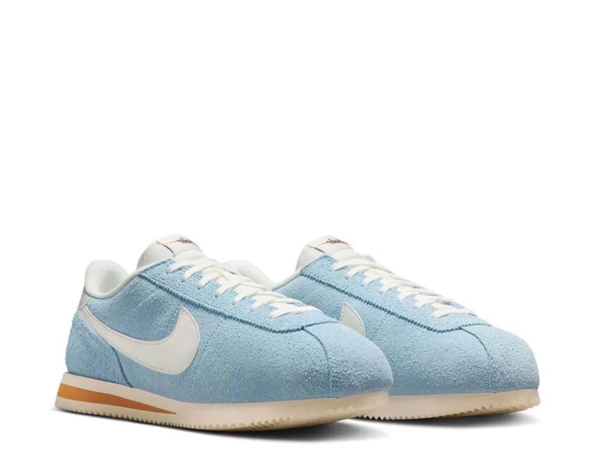 Nike Shoes Nike Cortez SE "Psychic Blue"