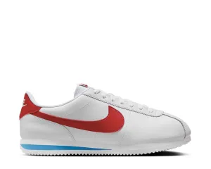 Nike Shoes Nike Cortez