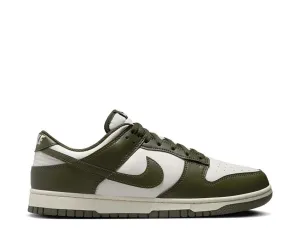 Nike Shoes Nike Dunk Low Retro "Cargo Khaki"