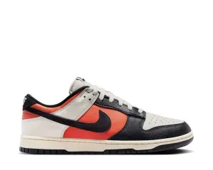 Nike Shoes Nike Dunk Low Retro "Vintage Coral"