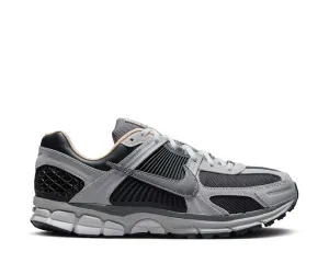 Nike Shoes Nike Zoom Vomero 5 "Smoke Grey"