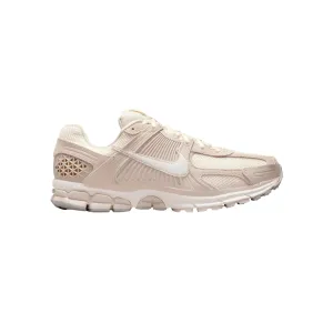 Nike Zoom Vomero 5 Light Orewood Brown/Light Orewood Brown  HF1553-100 Men's