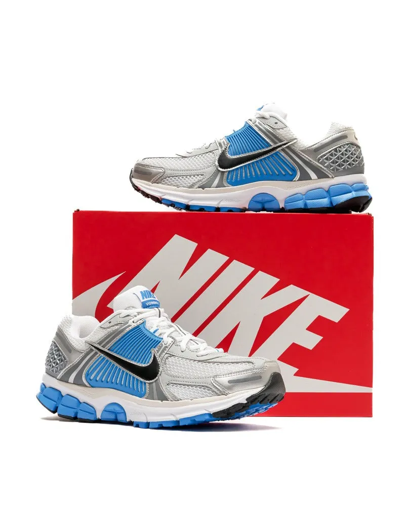 Nike Zoom Vomero 5 Photo Blue