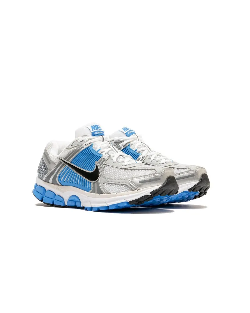 Nike Zoom Vomero 5 Photo Blue