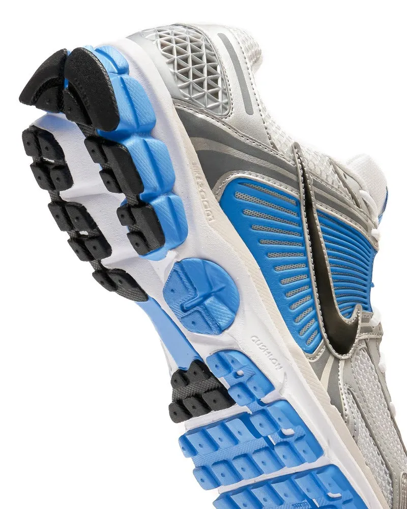 Nike Zoom Vomero 5 Photo Blue