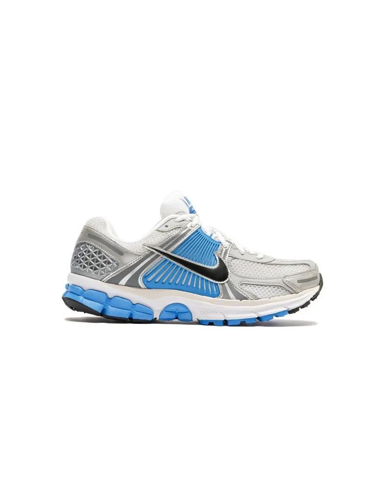 Nike Zoom Vomero 5 Photo Blue