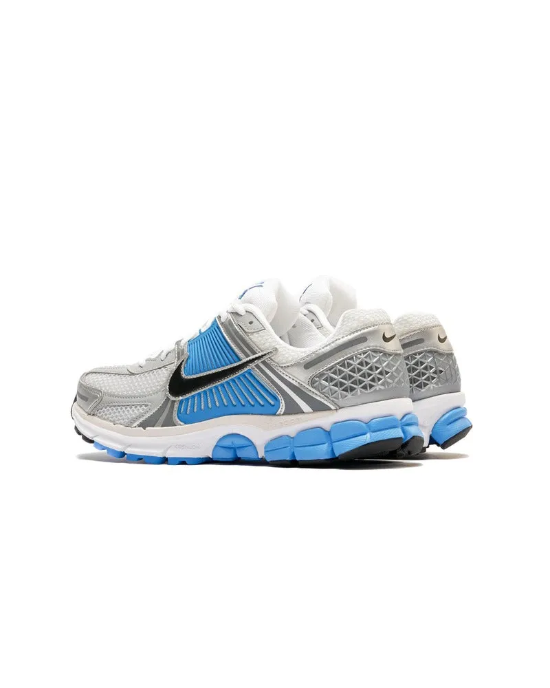 Nike Zoom Vomero 5 Photo Blue