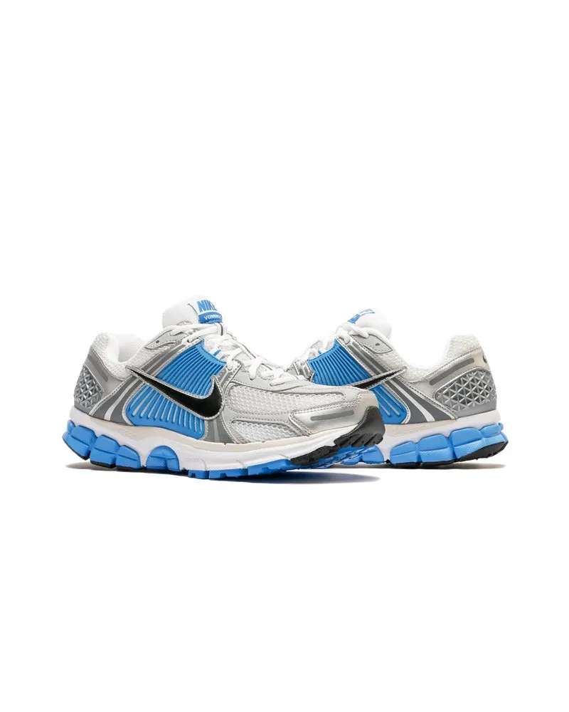 Nike Zoom Vomero 5 Photo Blue