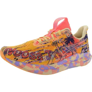 Noosa Tri 14 Womens Colorblock Trainers Athletic & Training Shoes
