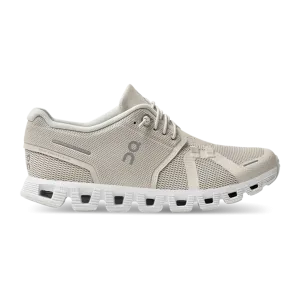 ON Cloud 5 - Pearl - White