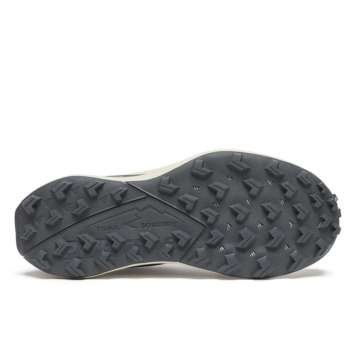 Peregrine 15 - Women's