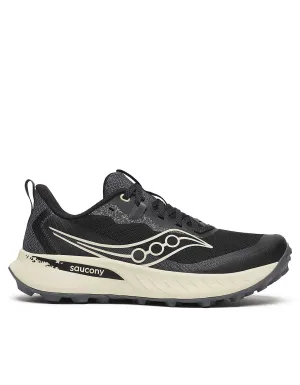 Peregrine 15 - Women's
