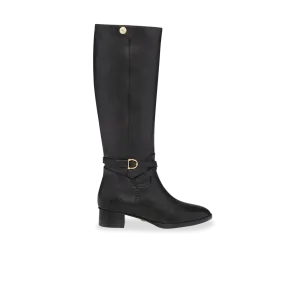 Perfect Riding Boot 30