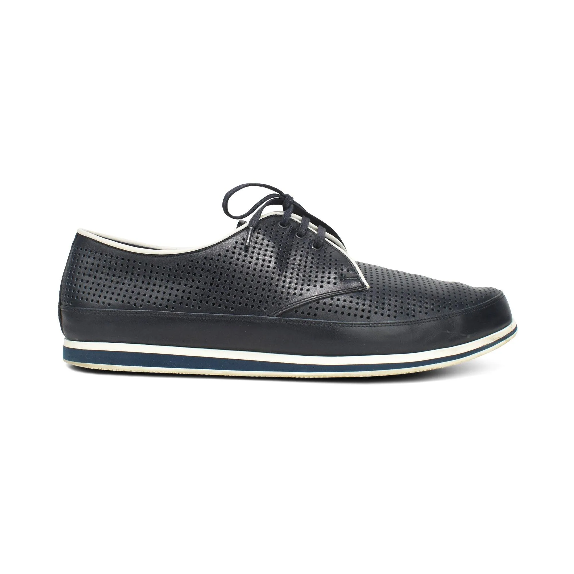 Prada Dress Shoes - Men's 10