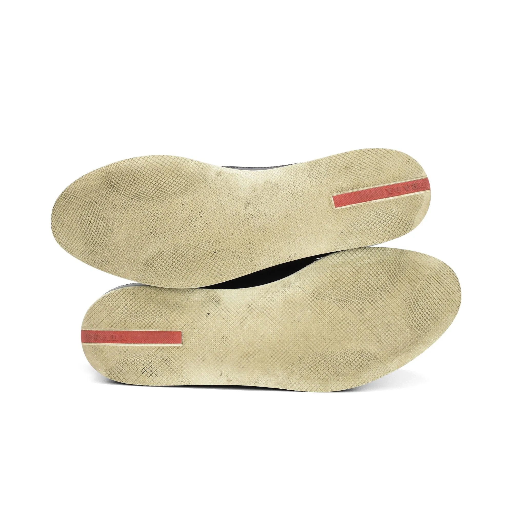 Prada Dress Shoes - Men's 10