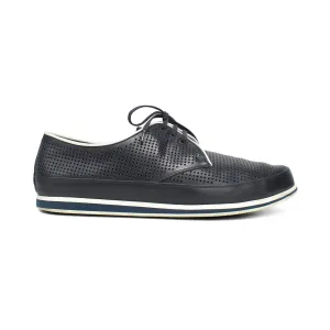 Prada Dress Shoes - Men's 10