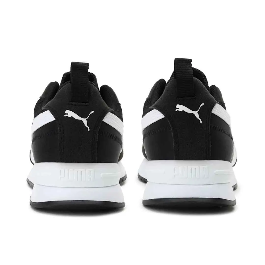 Puma - Men's R78 Shoes (373117 01)
