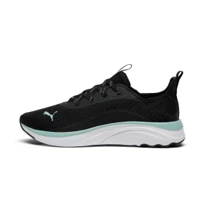 PUMA Women's Softride Sophia Vital Running Shoes