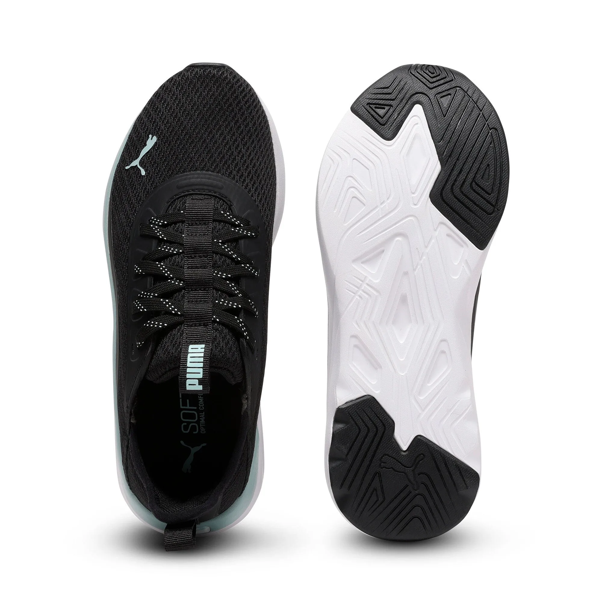 PUMA Women's Softride Sophia Vital Running Shoes