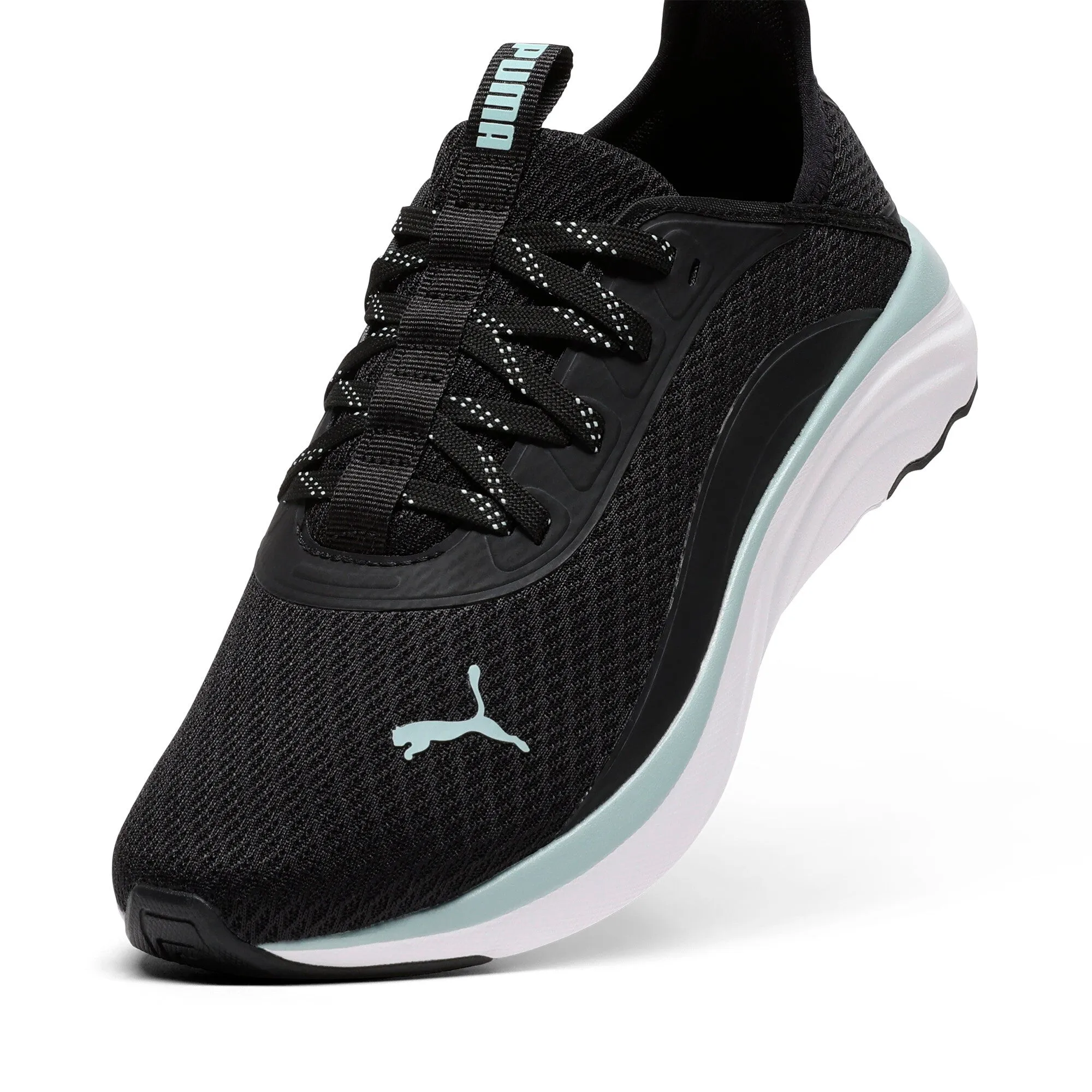 PUMA Women's Softride Sophia Vital Running Shoes