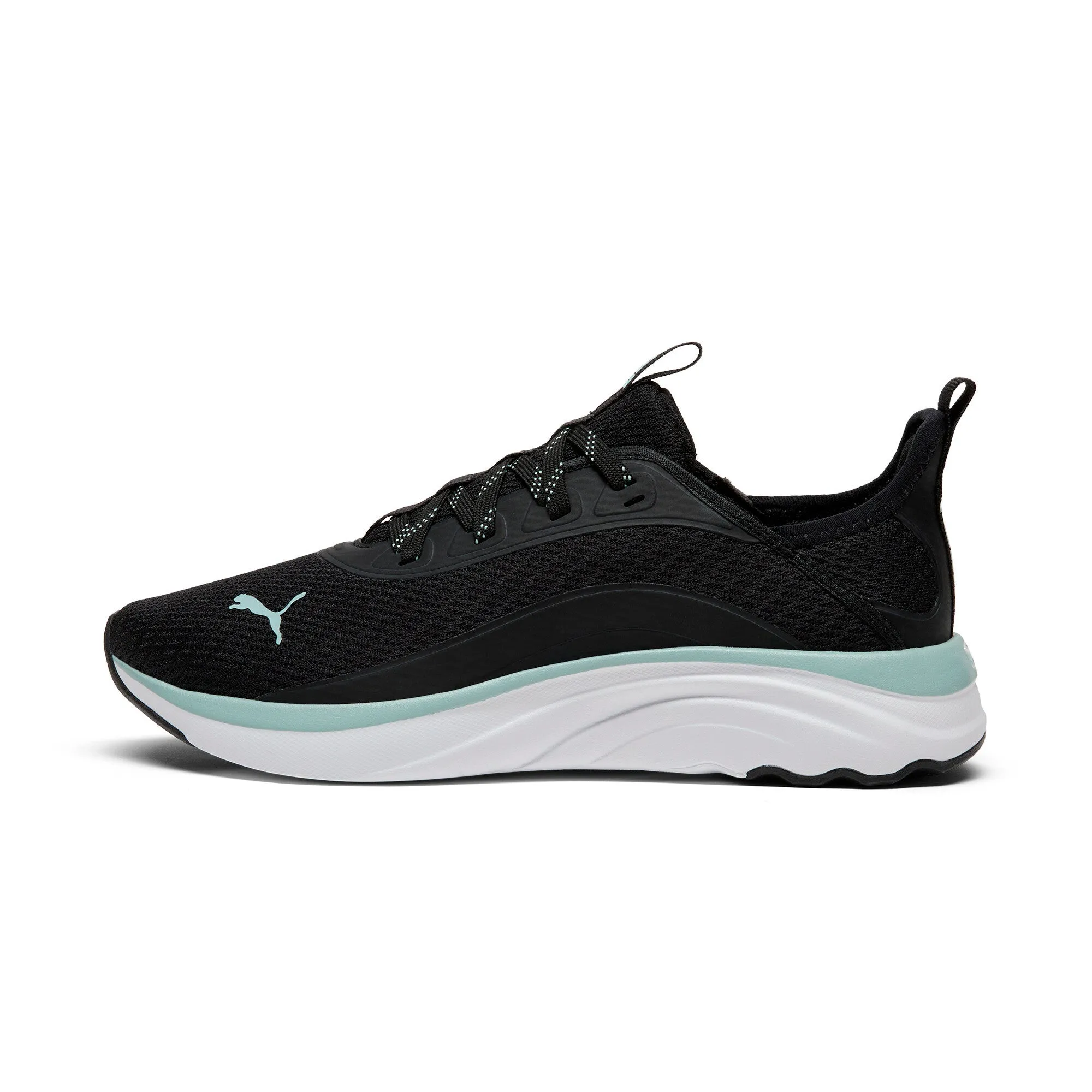 PUMA Women's Softride Sophia Vital Running Shoes