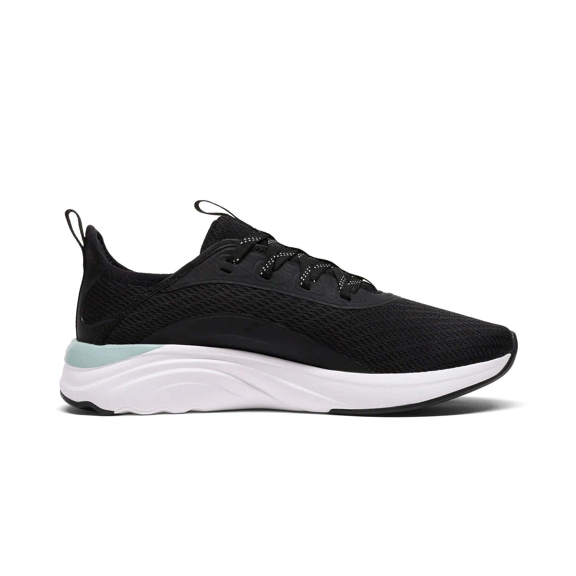 PUMA Women's Softride Sophia Vital Running Shoes