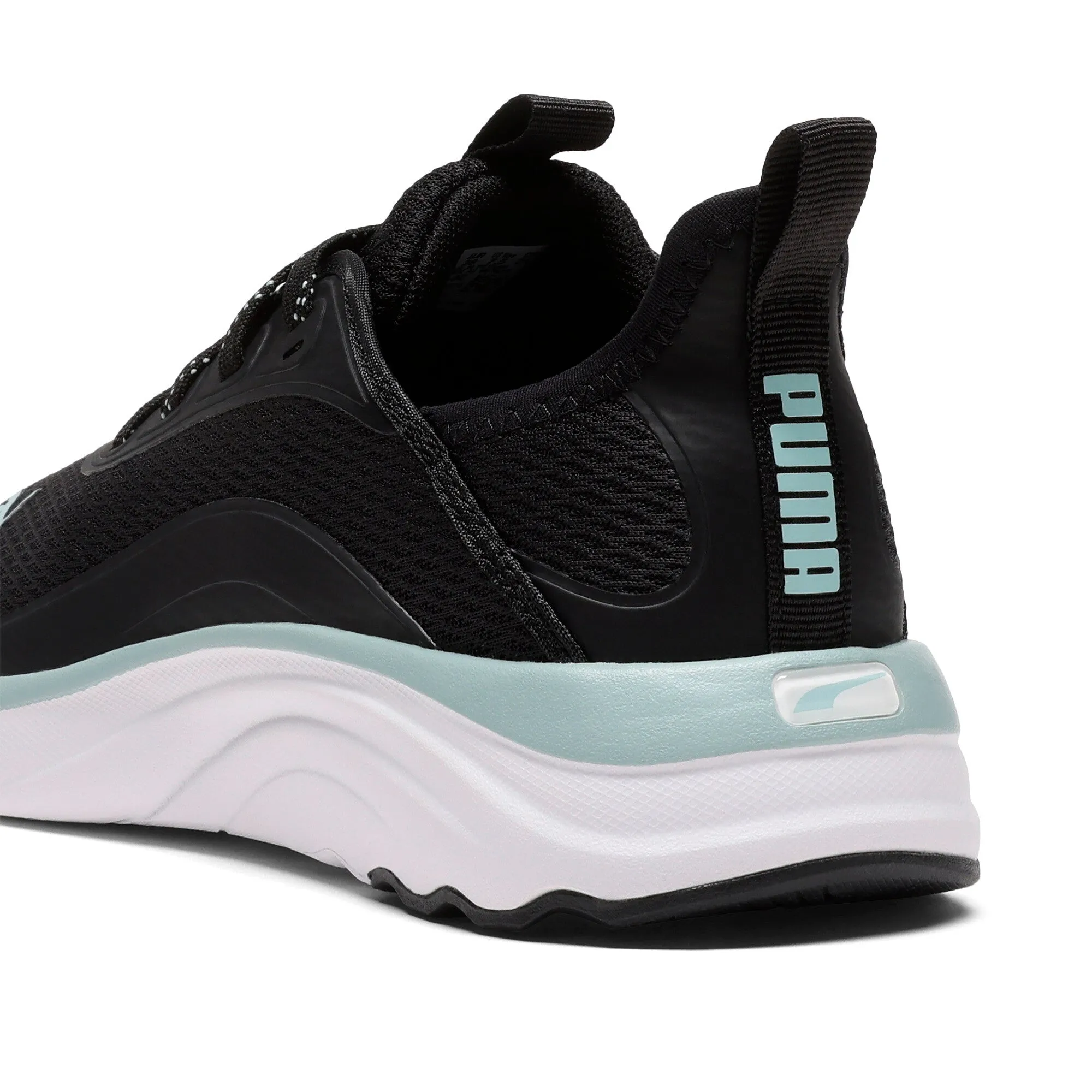 PUMA Women's Softride Sophia Vital Running Shoes