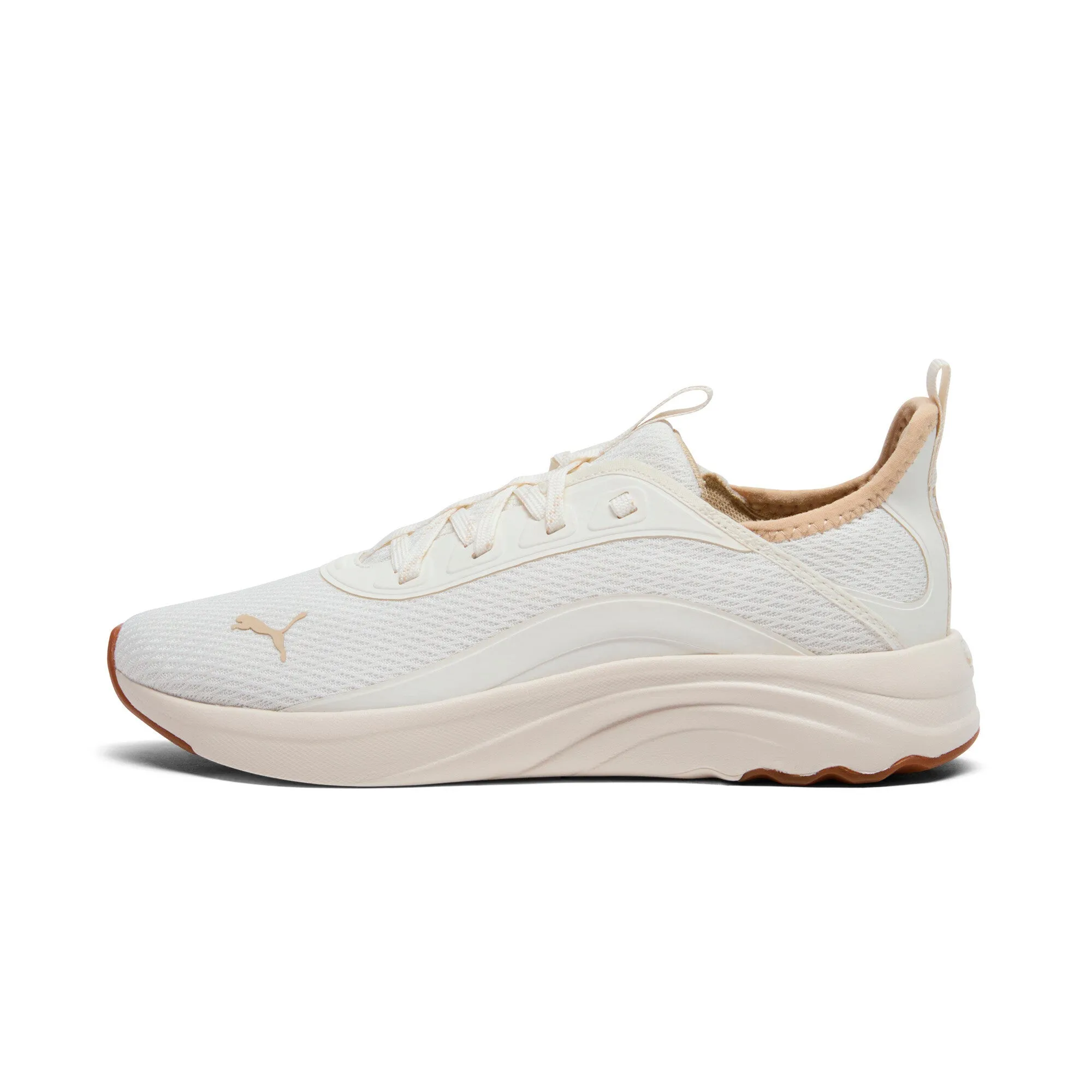 PUMA Women's Softride Sophia Vital Running Shoes