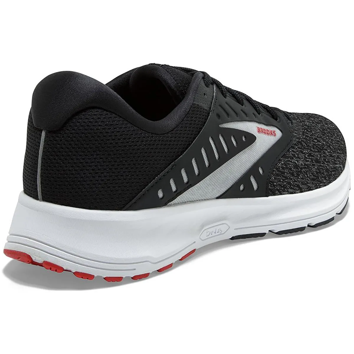 Range 2 Mens Fitness Workout Running & Training Shoes
