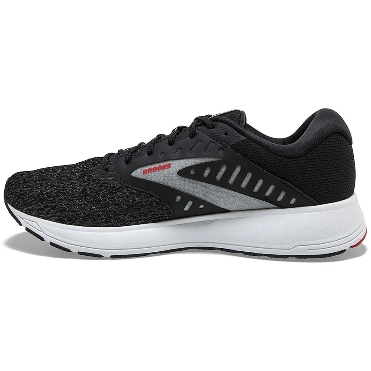 Range 2 Mens Fitness Workout Running & Training Shoes