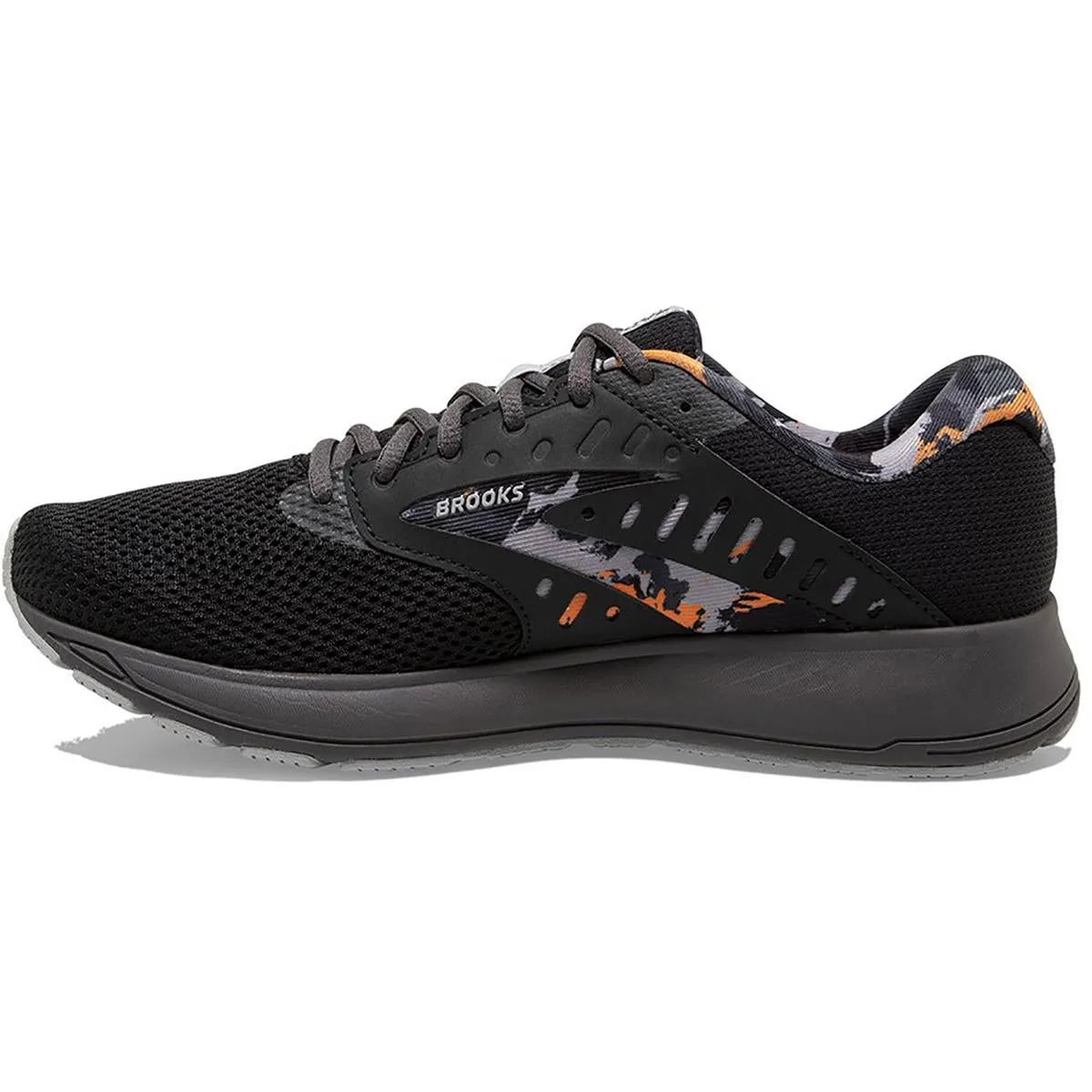 Range 2 Mens Fitness Workout Running & Training Shoes