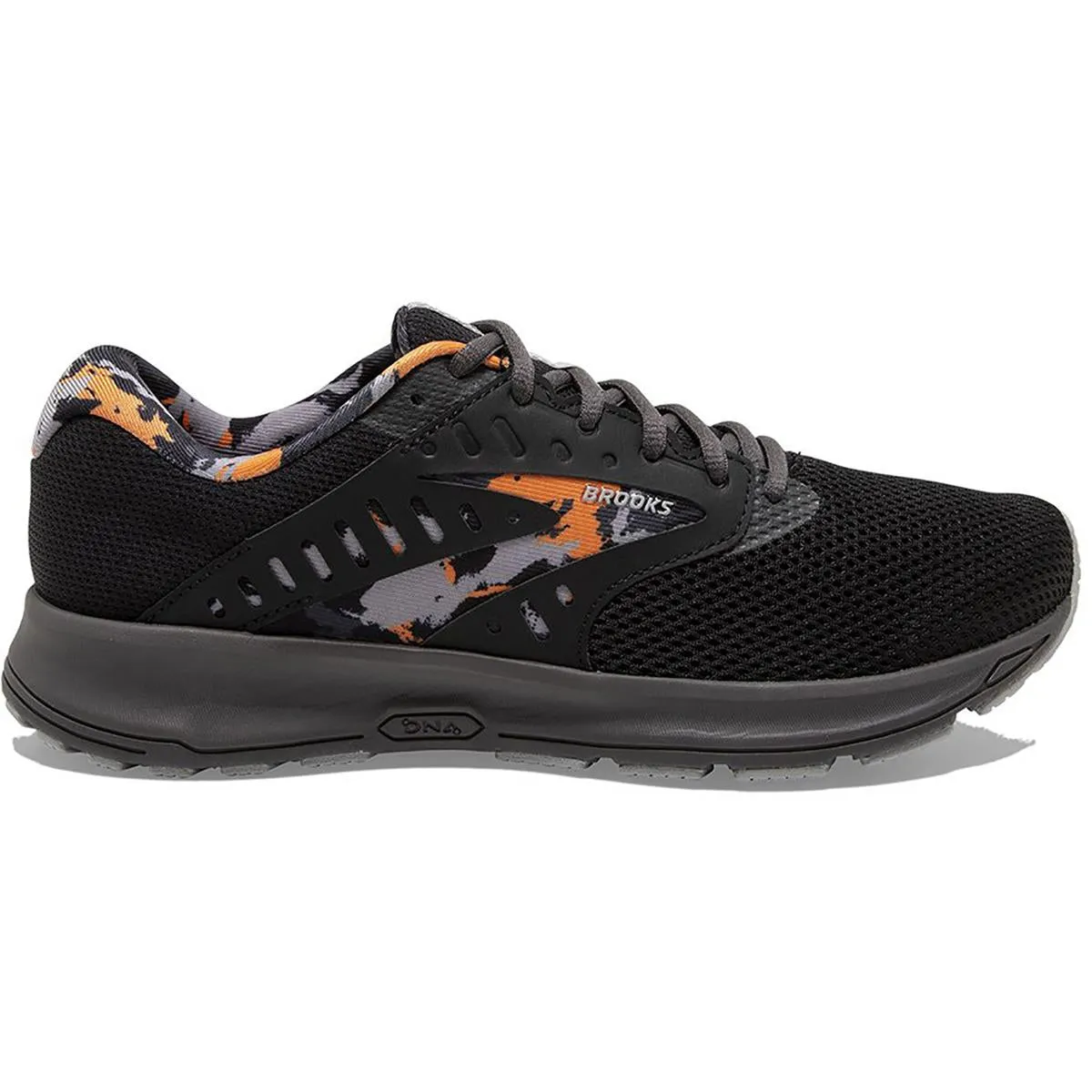 Range 2 Mens Fitness Workout Running & Training Shoes