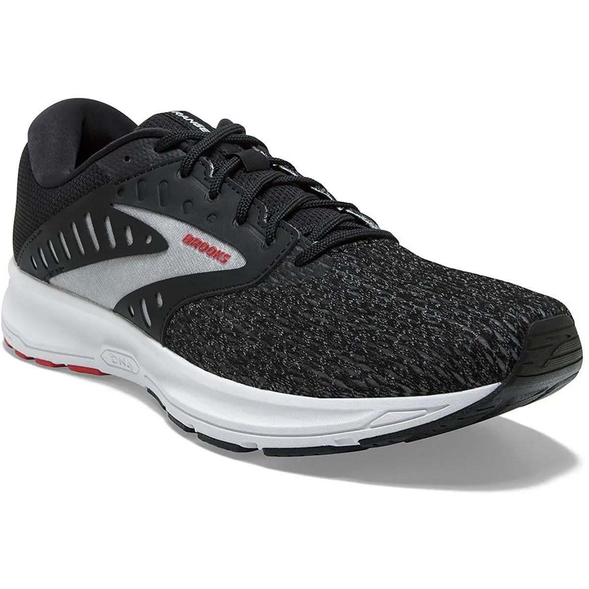 Range 2 Mens Fitness Workout Running & Training Shoes