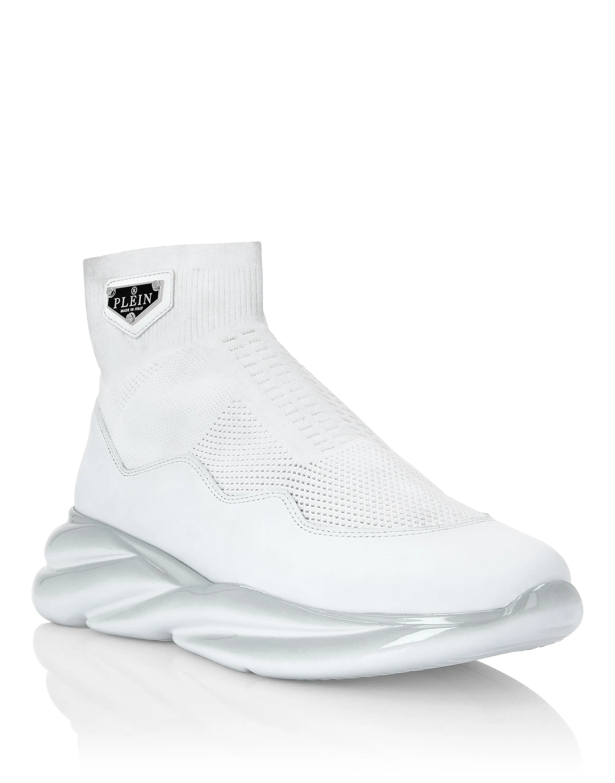 Runner Socks Skywalker