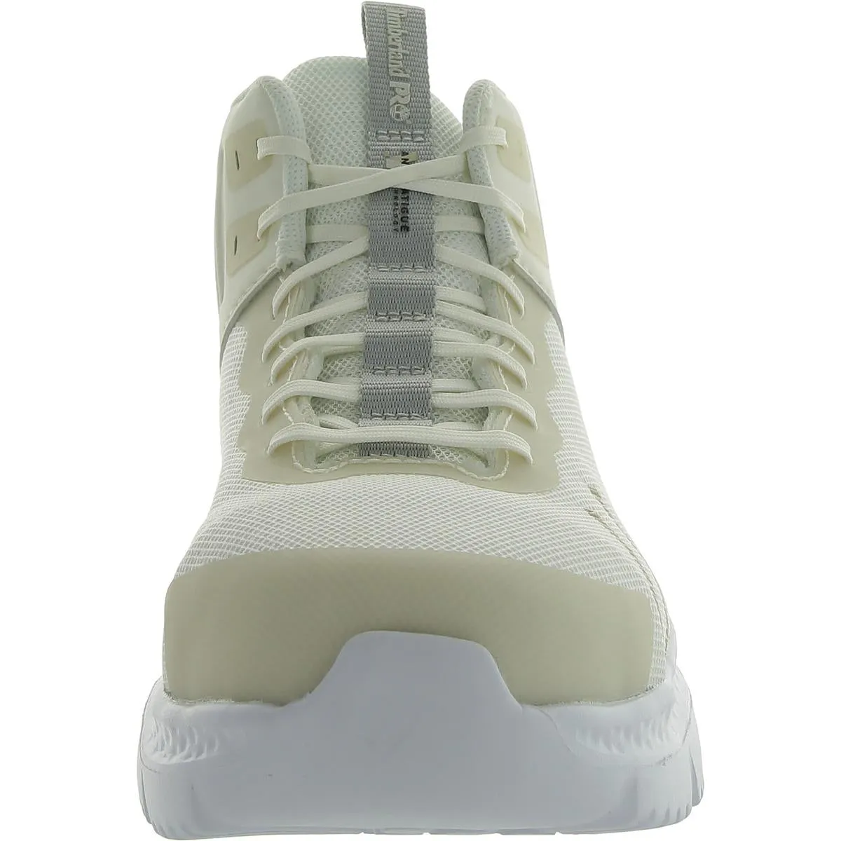 Setra Womens Composite Toe Metal-Free Work & Safety Shoes