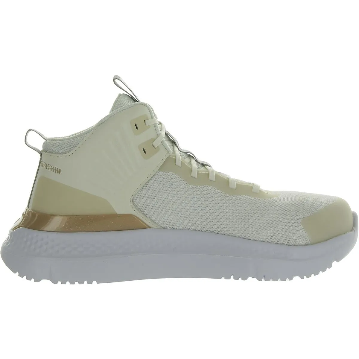 Setra Womens Composite Toe Metal-Free Work & Safety Shoes