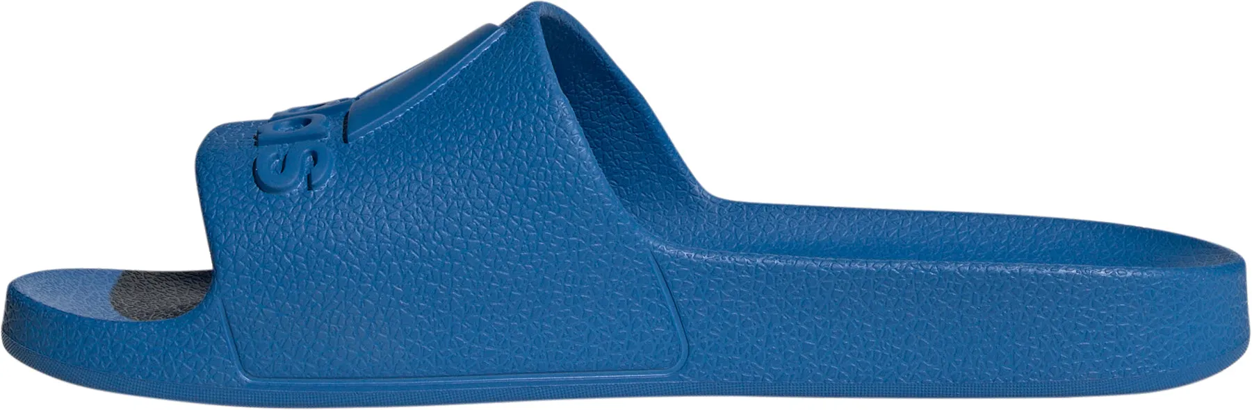 Shoes Adidas  Women adidas Adilette Aqua Sliders - Blue
