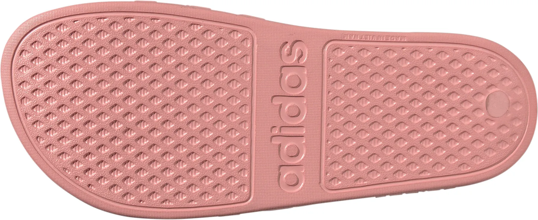 Shoes Adidas  Women adidas Adilette Aqua Womens Sliders - Pink