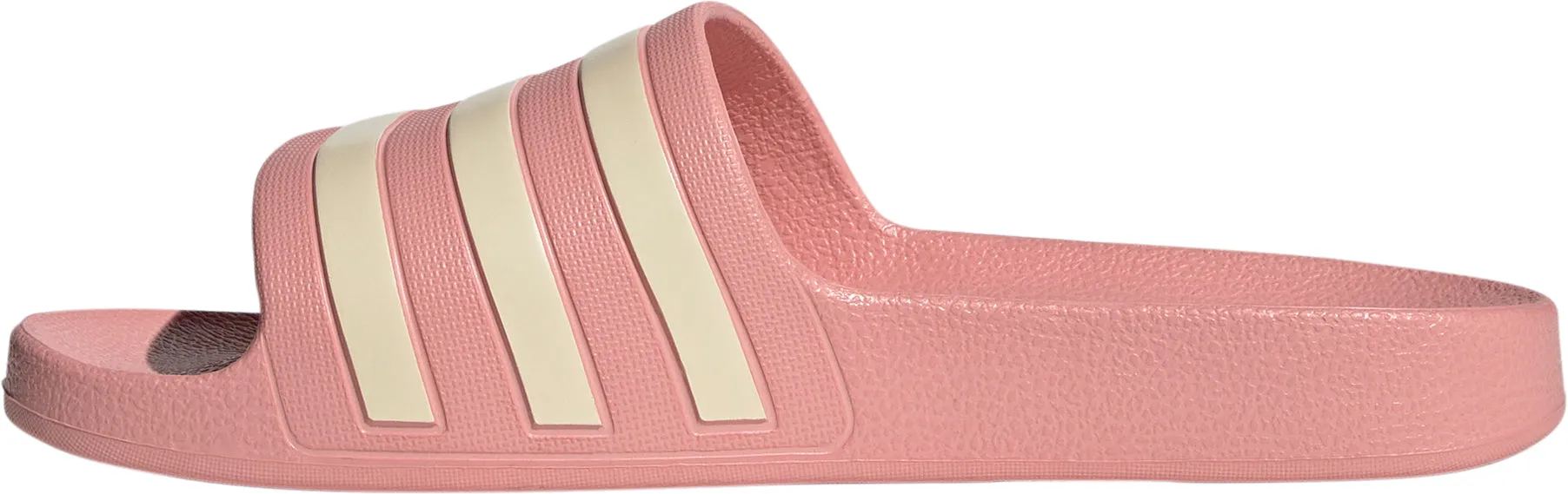 Shoes Adidas  Women adidas Adilette Aqua Womens Sliders - Pink