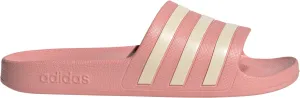 Shoes Adidas  Women adidas Adilette Aqua Womens Sliders - Pink